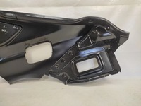 фото thumb №13, Opel insignia b sedan крыло правый задняя 2017-