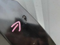 фото thumb №10, Peugeot expert iii jumpy iii zafira d капот крышка двигателя nowa оригинальный номер 4985