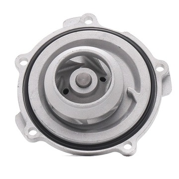 фото thumb №9, Ridex 1260w0008 насос воды do vw golf iii 1h1 golf iii cabrio 1e7
