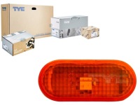 фото thumb №1, Лампа поворотник помаранчевий ford galaxy wg