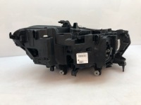 фото thumb №6, Фара bmw x5 x6 g05 g06 перед левый full led bez повреждений
