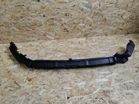 фото thumb №15, Audi a7 s7 c8 3.0 tdi dmk 24r- pas передний усилитель радиатор комплект