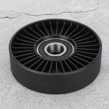 фото thumb №8, Колесо ременное натяжитель ремень pasujące do mercedes benz 1122000970 1122000170