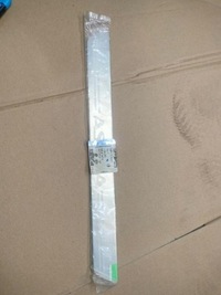 фото thumb №1, Молдинг порог opel astra новый оригинал