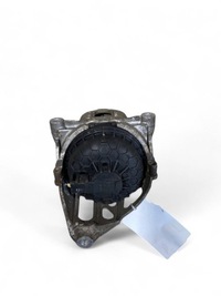 фото thumb №6, Audi a5 кронштейн / кронштейн двигателя