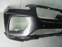 фото thumb №4, Бампер jaguar e-pace r-dynamic 17- оригинал