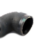 Mini cooper s n14 r55 r56 r57 труба впуска Оригинал, фото thumb