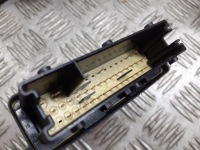 фото thumb №3, Модуль блок управления дверь левый перед opel signum