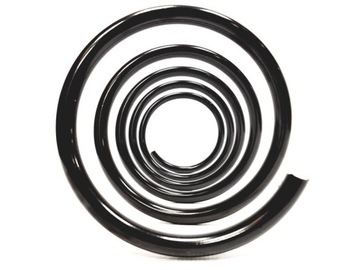 фото thumb №13, Kraft 4025030 пружина підвішування renault lagun