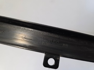 фото thumb №7, Кронштейн радиатор land rover discovery sport bj32-8b359