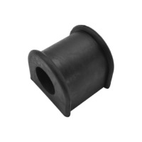 фото thumb №1, Mopar задняя стабилизатор tulei do ram 1500 2019-20