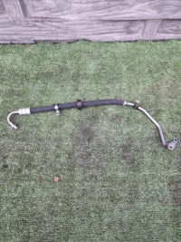 Купить Mercedes amg gt w190 шланг пабтрубок  a1904602000, фото thumb