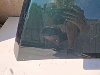 фото thumb №8, Fiat talento ii 3 капот перед 16-