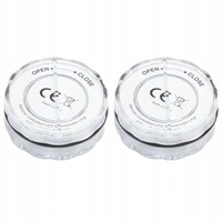 фото thumb №4, 4x лампа do basenu basenowa led с пульт