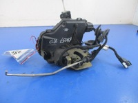 фото thumb №6, Audi a2 8z замок дверь перед правые 8z1837016c 7pin+linka