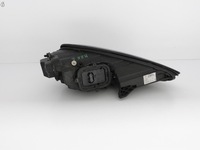 фото thumb №7, Panamera 970 lift gts 13-16 full led лампа левая eu