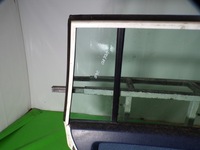 фото thumb №9, Volvo 740 дверь левая задняя задние