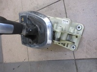 фото thumb №2, Рамка домкрата перемикання передач freelander ii 2.2 d 6b