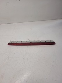 фото thumb №1, Свет стоп стоп-сигнал audi a3 8p cabrio 8p7945097