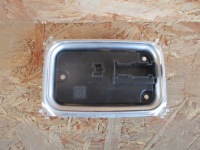 фото thumb №1, Mercedes w223 s-klasa w213 модуль лампы преобразователь led