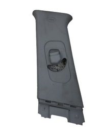 фото thumb №1, Защита стойка левая kia optima 3 85830-2t000