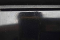 фото thumb №7, Кронштейн na кружки citroën c4 iii ba_, bb_, bc_ 118807a0 electric 2024