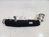 фото thumb №8, Шланг повітря a6540980207 mercedes sprinter gla glb 2.0 cdi 654920