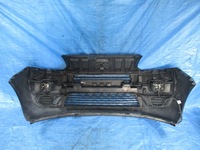 фото thumb №8, Бампер перед передний kompletny citroen c3 picasso 08-12