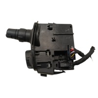 Купить Clio 3 modus kangoo l переключатель света лента 88102001 88103003, фото thumb