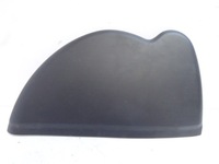 фото thumb №1, Passat b5 рестайлинг защита заглушка консоли правая