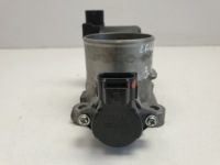 Toyota land cruiser j150 3.0 d d4d дроссельная заслонка Киев, фото thumb