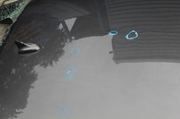 фото thumb №4, Крыша ghibli q4