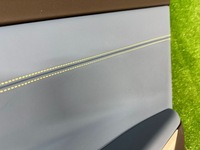 фото thumb №14, Bmw m3 g80 середина обивка сиденья туннель заднее сиденье обшивки