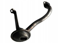 Купить Маслоприёмник насоса масла toyota yaris i 1.3 бензин 1999-2005 rok, фото thumb
