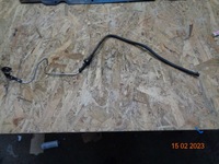 фото thumb №2, Ford transit custom 2.2 tdci шланг пального