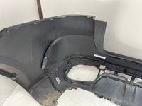 фото thumb №10, Mercedes gle a167 w167 amg бампер задня задній