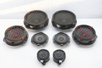 фото thumb №11, Audi a3 8v динамик bang & olufsen