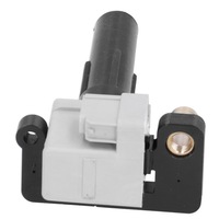 фото thumb №6, Котушка запалювання fk0186 аксесуари автомобільні do