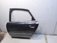 фото thumb №10, Двері лівий задня lz9w audi a8 d3 4e0833553