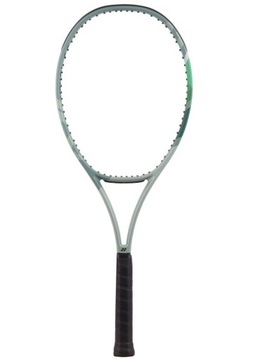 Теннисная ракетка Yonex Percept 100D (305 гр.) G4