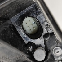 фото thumb №7, Audi a5 2019 левая сторона лампа задняя