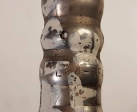 2005 mazda tribute датчик лямбда-зонд yl849f472ae Киев, фото thumb