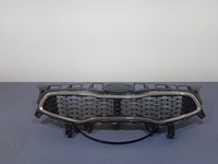 фото thumb №1, Kia ceed ii lift решітка радіатора радіатора решітка радіатора 86351-a2610