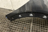 фото thumb №11, Крила передній правий kia ev6 cv 66321cv000 electric 239kw 2023