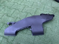 фото thumb №1, Впуск do фільтра pas передній mini f54 f55 f56 f57 f6