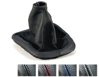 фото thumb №1, Peugeot 206 98-12r чехол рычаг переключения передач защита передач