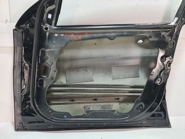 фото thumb №13, Mercedes eqa h243 gla h247 20- дверь правые перед правые передние