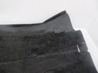 фото thumb №2, Подкрылок правый перед передние renault magnum dxi