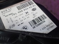 фото thumb №10, Bmw e89 z4 09-16 фара правий лампа ксенон bixenon 1el009933 722886008