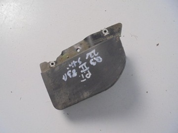 фото thumb №1, Брызговик правый зад audi q3 ii 83a 22r